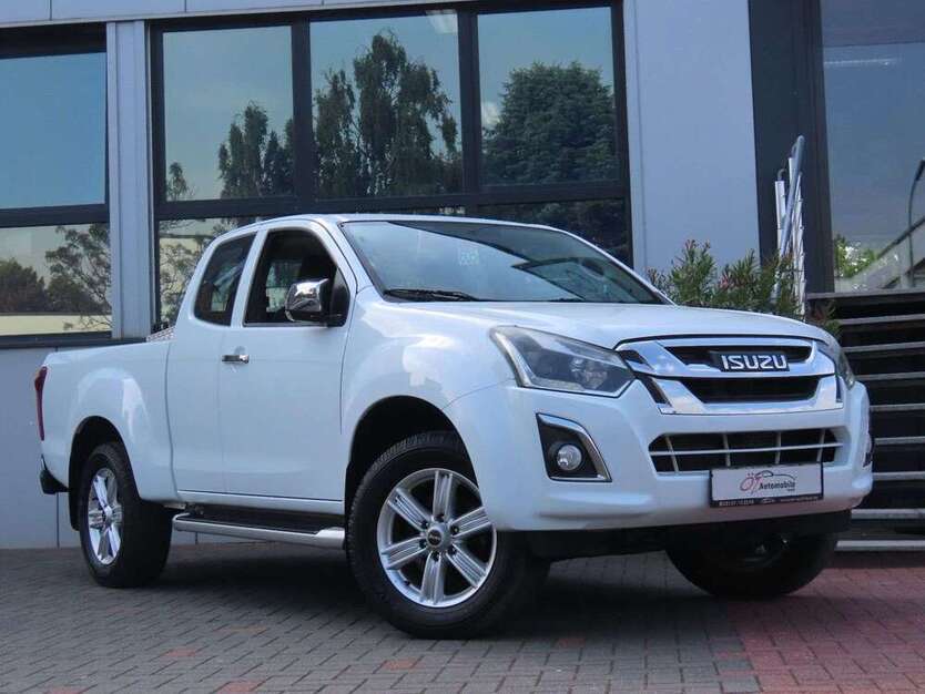 D-Max