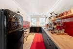 VALENTYNS ein well-being Boutique Offices, private Büros, Gym, Spa, Full-Service - All-in-Miete