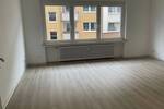 Etagenwohnung Düsseldorf Derendorf - 2 Zimmer, 60 m&sup2;, 770&euro; | Angebot:26656931