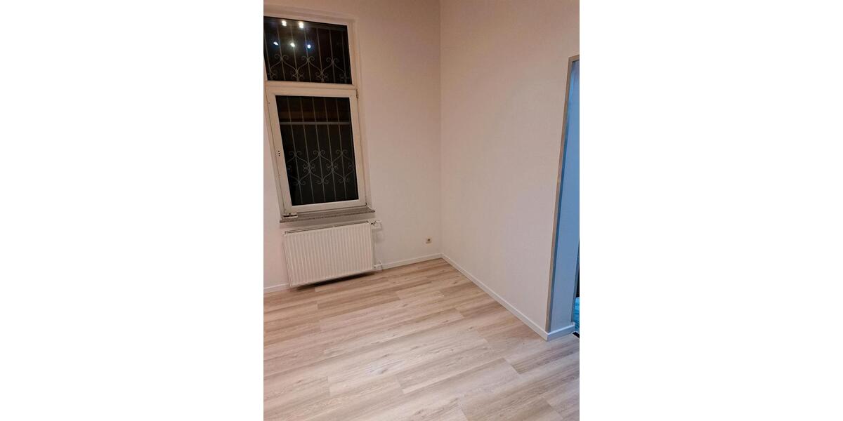 Erdgeschoßwohnung Wuppertal Gemarkung Langerfeld - 2 Zimmer, 59 m&sup2;, 92.000&euro; | Angebot:25957237