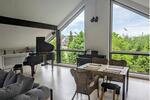 Einfamilienhaus Solingen Central - 2 Zimmer, 140 m&sup2;, 340.000&euro; | Angebot:27085999