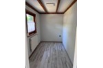 Einfamilienhaus Hattingen Niederbonsfeld - 3 Zimmer, 48 m&sup2;, 39.000&euro; | Angebot:27195461