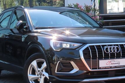 Audi Q3 69.961 km 22.900 &euro; Neuss 41469