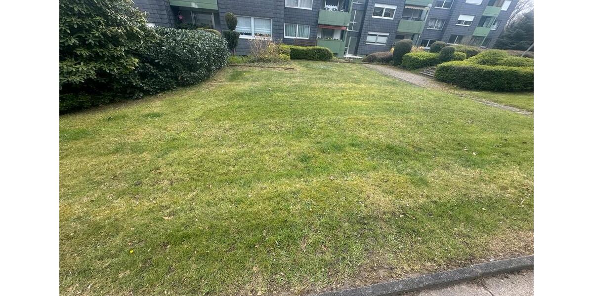 Etagenwohnung Wülfrath - 2 Zimmer, 65 m&sup2;, 680&euro; | Angebot:26008471