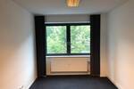 Gewerbeobjekt Düsseldorf Stadtmitte - 4 Zimmer, 125 m&sup2;, 2.500&euro; | Angebot:23953587