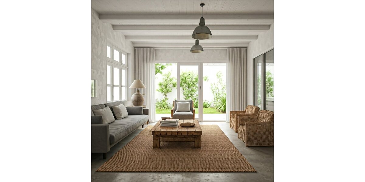 Ihr individuelles Zuhause nach Maß dank kostenlosem Architekturservice - Gewerbeobjekt Wuppertal Uellendahl-Katernberg Katernberg | Angebot:27668212