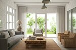 Ihr individuelles Zuhause nach Maß dank kostenlosem Architekturservice - Gewerbeobjekt Wuppertal Uellendahl-Katernberg Katernberg | Angebot:27668212
