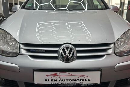 VW Golf 360.596 km 2.490 &euro; Köln 51109