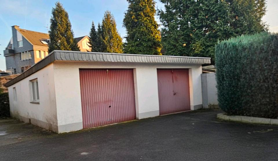 Mehrfamilienhaus, Wohnhaus Odenthal - 980.000&euro; | Angebot:26953096