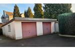 Mehrfamilienhaus, Wohnhaus Odenthal - 980.000&euro; | Angebot:26953096