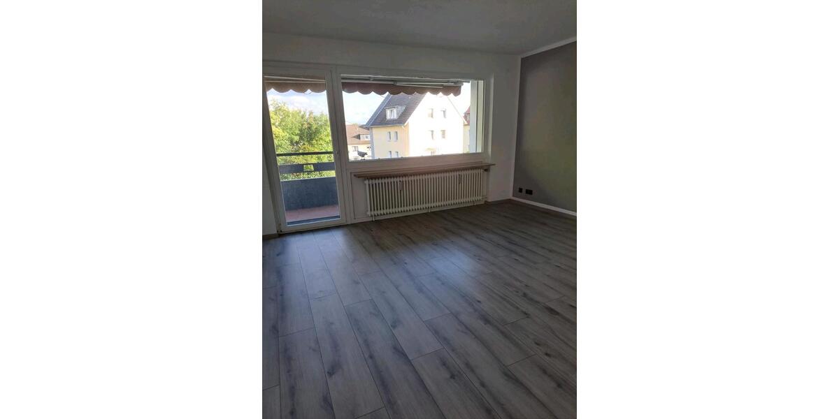 Etagenwohnung Hattingen Niederbonsfeld - 3 Zimmer, 90 m&sup2;, 850&euro; | Angebot:27611995