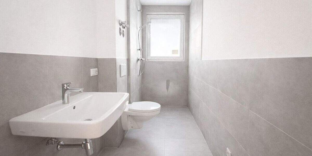 Etagenwohnung Wuppertal Elberfeld - 2 Zimmer, 56 m&sup2;, 235.000&euro; | Angebot:25775358