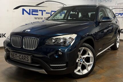 BMW X1 150.000 km 12.850 &euro; Hilden (bei Düsseldorf) 40721