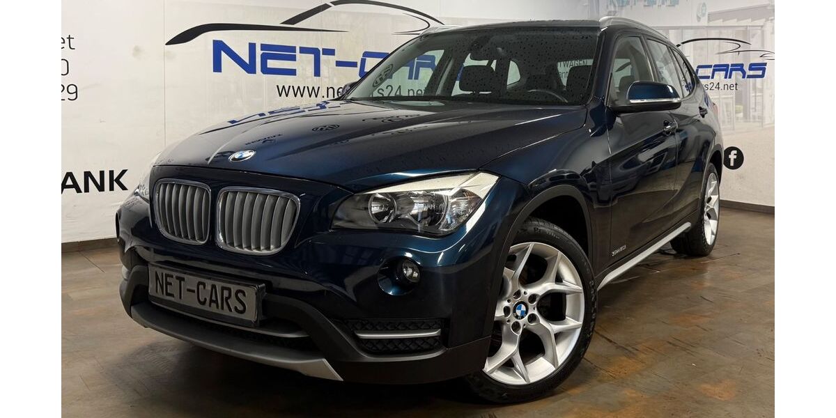 BMW X1 150.000 km 12.850 &euro; Hilden (bei Düsseldorf) 40721