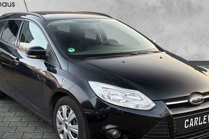 Ford Focus 116.194 km 6.250 € Köln - Worringen 50769
