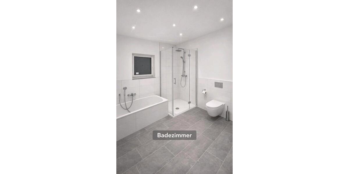 Einfamilienhaus Leverkusen - 4 Zimmer, 105 m&sup2;, 2.000&euro; | Angebot:24742516