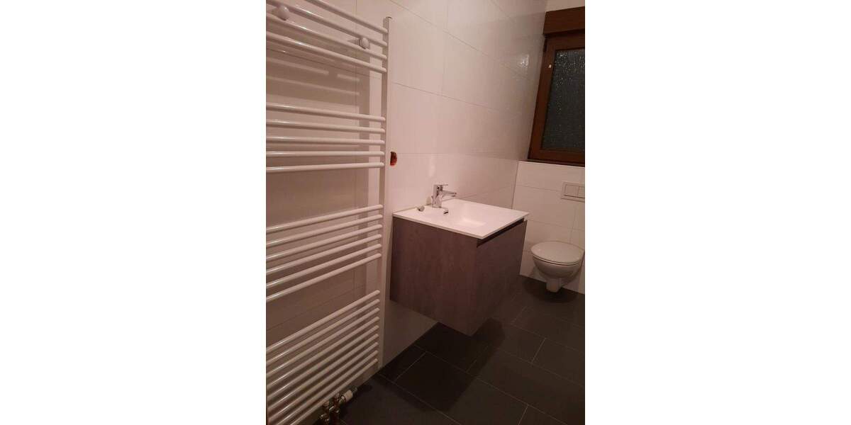 Etagenwohnung Dormagen Rheinfeld Rheinfeld - 2 Zimmer, 65 m&sup2;, 640&euro; | Angebot:24873815