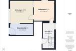 Einfamilienhaus Bergisch Gladbach / Refrath Alt-Refrath - 4 Zimmer, 110 m&sup2;, 420.000&euro; | Angebot:25691291