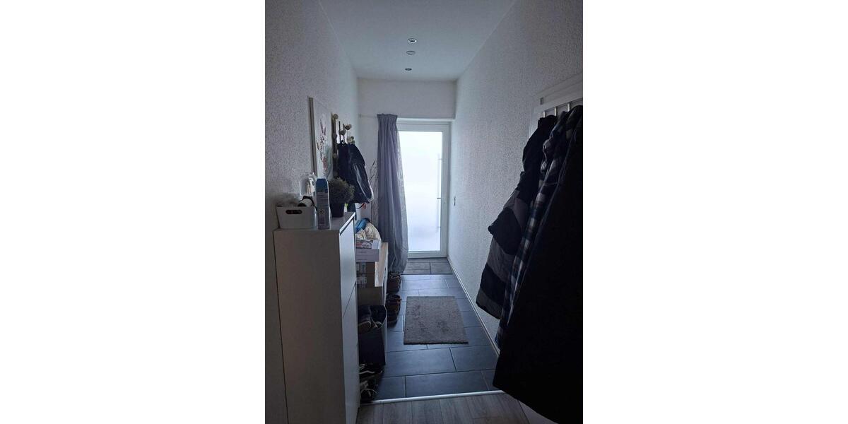 Hochparterre Sprockhövel - 4.5 Zimmer, 105 m&sup2;, 950&euro; | Angebot:24822320