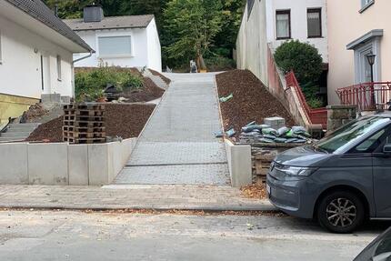 Haus Gevelsberg - 4 Zimmer, 165 m&sup2;, 580.000&euro; | Angebot:24631648