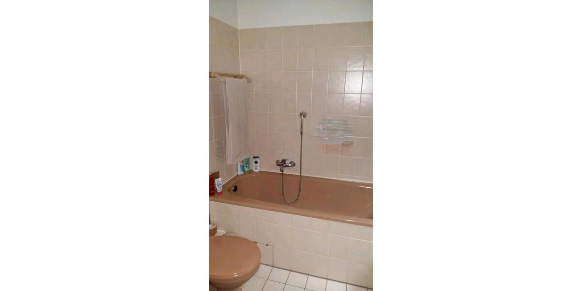 Etagenwohnung Wuppertal Brill - 4 Zimmer, 99 m&sup2;, 350.000&euro; | Angebot:24806697