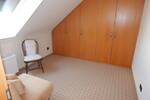 Reihenmittelhaus Düsseldorf Hellerhof - 6 Zimmer, 157 m&sup2;, 599.000&euro; | Angebot:26843922