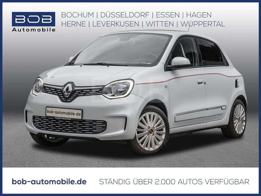 Twingo