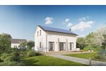Wunderschönes Einfamilienhaus in Wuppertal - Individuell geplant, hochwertig ausgestattet - Einfamilienhaus Wuppertal Dönberg | Angebot:27642572