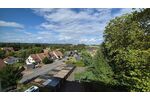 3-Zimmer-Eigentumswohnung mit großem Balkon und Blick ins Grüne - Etagenwohnung Sprockhövel Niedersprockhövel | Angebot:27662292