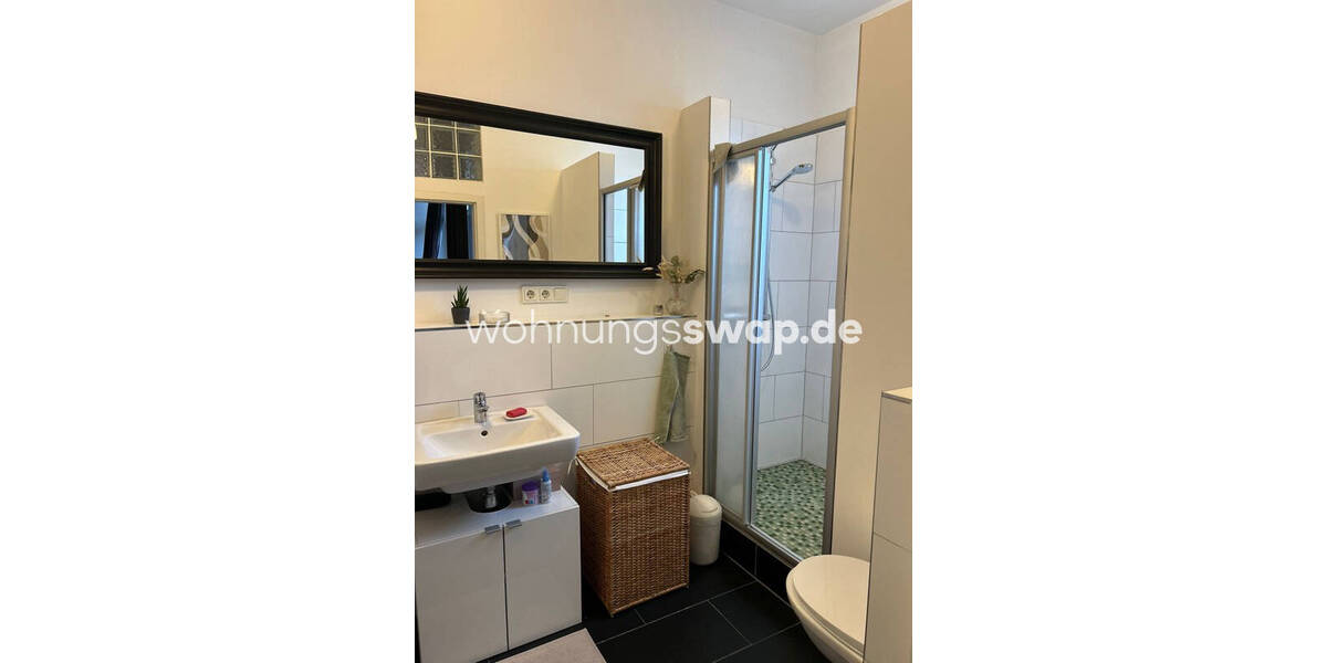 Etagenwohnung Köln Nippes - 2 Zimmer, 88 m&sup2;, 1.250&euro; | Angebot:26501972
