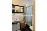 Etagenwohnung Köln Nippes - 2 Zimmer, 88 m&sup2;, 1.250&euro; | Angebot:26501972