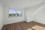 Mehrfamilienhaus, Wohnhaus Köln Mülheim - 2 Zimmer, 514 m&sup2;, 2.369.000&euro; | Angebot:26555853