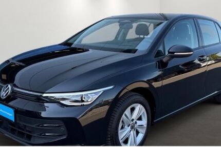VW Golf 12.748 km 29.890 &euro; Neuss 41460