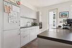 Etagenwohnung Düsseldorf Flingern Nord - 4 Zimmer, 124 m&sup2;, 795.000&euro; | Angebot:26306487