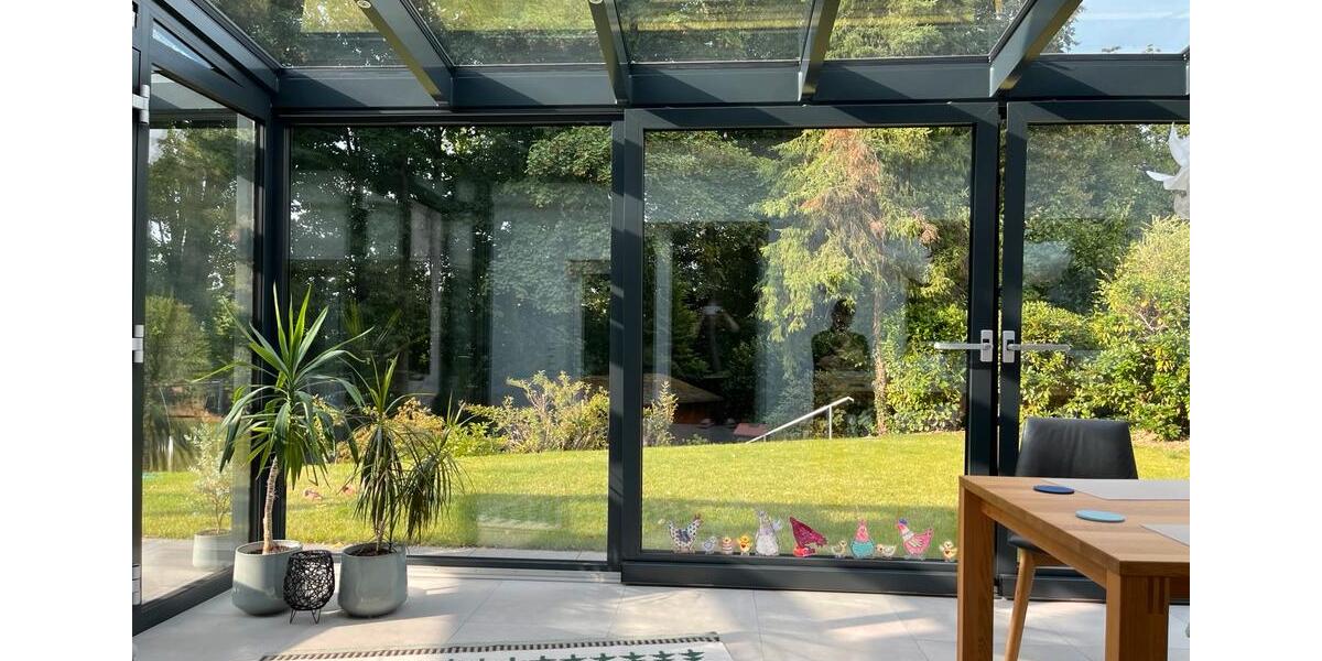 Einfamilienhaus Velbert - 6 Zimmer, 175 m&sup2;, 680.000&euro; | Angebot:24819123