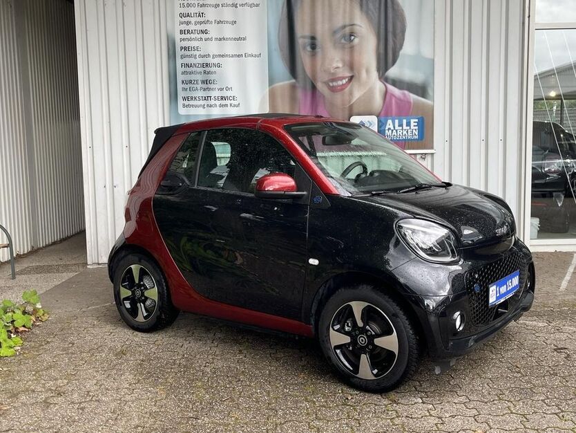 ForTwo
