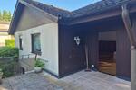Mehrfamilienhaus, Wohnhaus Remscheid Reinshagen - 6 Zimmer, 190 m&sup2;, 489.000&euro; | Angebot:27007682