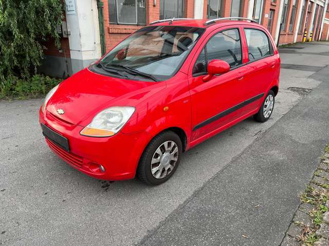 Matiz