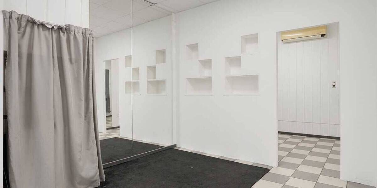 Gewerbeobjekt Ratingen Zentrum - 2 Zimmer, 237.800&euro; | Angebot:24027659