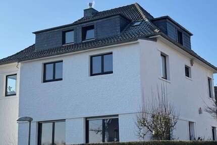 Wohnung zum Kaufen in Essen 345.000 € 114 m² 4 zimmer