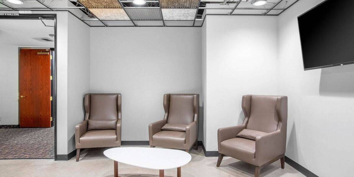 Gewerbeobjekt Köln Altstadt-Nord - 6.118&euro; | Angebot:26693608