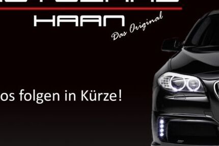 Mazda 3 115.000 km 16.950 &euro; Haan/NRW 42781