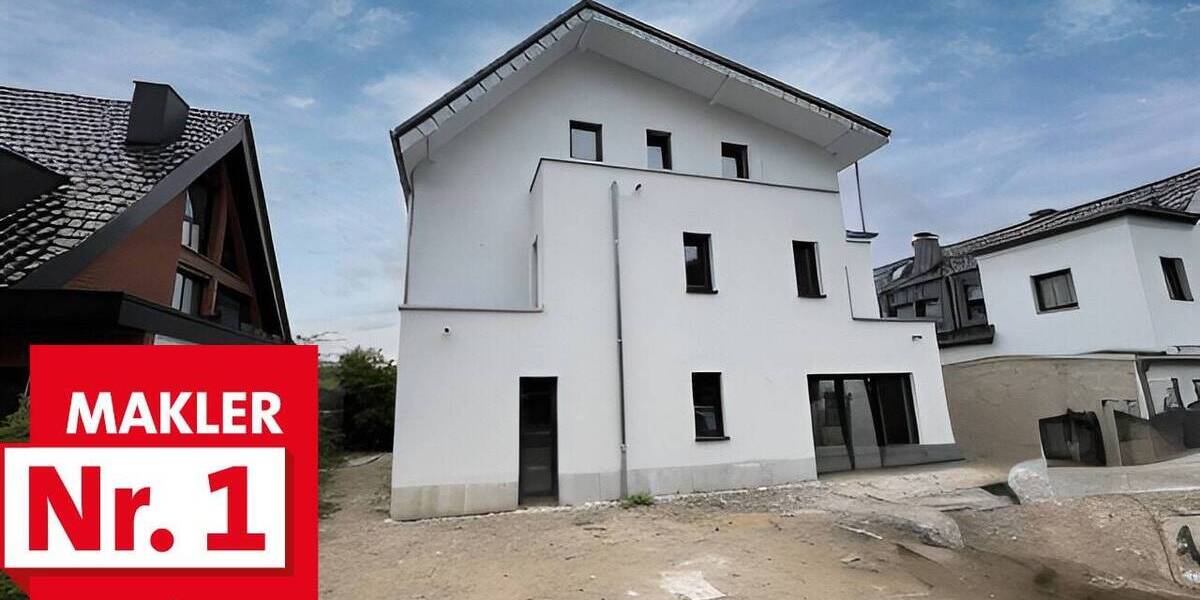 Etagenwohnung Köln Merheim - 4 Zimmer, 92 m&sup2;, 668.000&euro; | Angebot:22046360