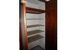 Etagenwohnung Bergisch Gladbach Alt-Frankenforst - 2 Zimmer, 63 m&sup2;, 129.000&euro; | Angebot:26087360