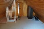 Eigentumswohnung in bester Lage inkl. Küche, Balkon & Garage