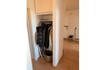 Dachgeschoßwohnung Leverkusen Bergisch Neukirchen - 3 Zimmer, 80 m&sup2;, 850&euro; | Angebot:26447996