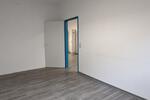 Gewerbeobjekt Düsseldorf Stadtmitte - 2.000&euro; | Angebot:23913258