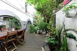 Mehrfamilienhaus, Wohnhaus Wuppertal Gemarkung Elberfeld - 16 Zimmer, 454 m&sup2;, 779.000&euro; | Angebot:26297476