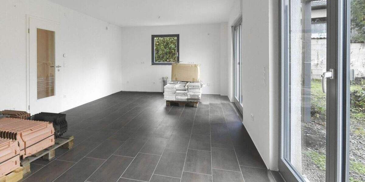 Einfamilienhaus Leverkusen Quettingen - 8 Zimmer, 285 m&sup2;, 989.000&euro; | Angebot:24779265
