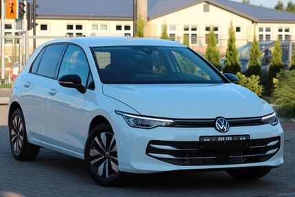 VW Golf 6.050 km 22.900 € Hagen 58119